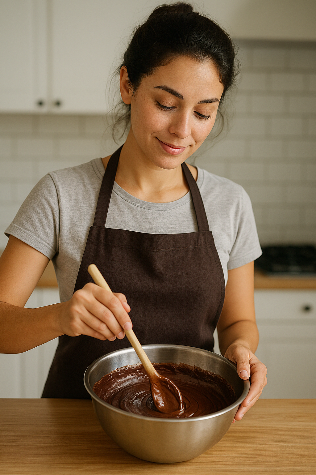 ChatGPT-Image-27-de-nov.-de-2025_-18_39_00