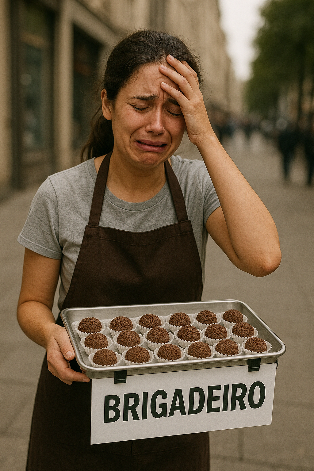 ChatGPT-Image-27-de-nov.-de-2025_-19_02_22