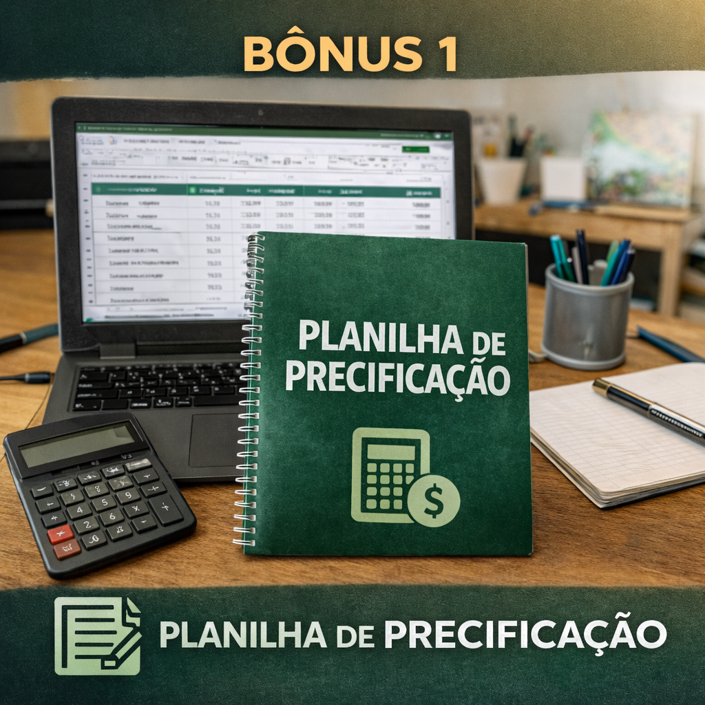 ChatGPT-Image-14-de-fev.-de-2026_-15_02_24