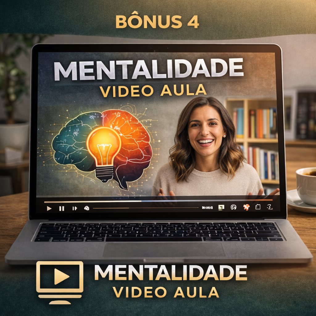 ChatGPT-Image-14-de-fev.-de-2026_-15_36_22