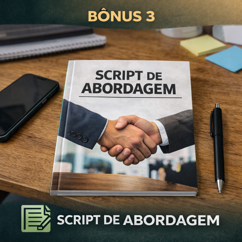 ChatGPT-Image-14-de-fev.-de-2026_-15_44_50